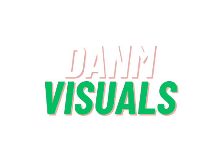 DanM Visuals (2)